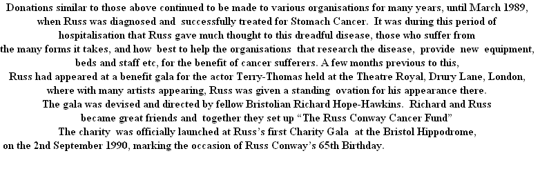 wp46a810f7.png